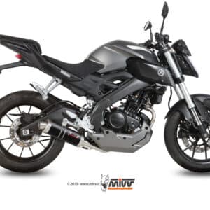 Yamaha_MT125_2015-_73Y047LXB_01_PPG.jpg