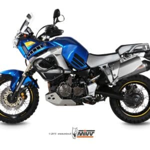 Yamaha_Supertenere1200_2010-_73Y034LNC_01.jpg
