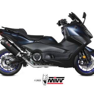 Yamaha_TMax560_2022_73Y073LVC_01-1.jpg