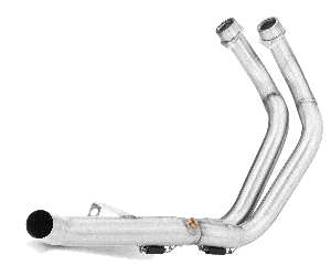 Yamaha_Tenere_700_2019_73Y064C1_21.gif