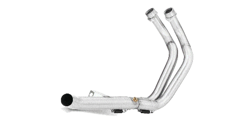 Yamaha_Tenere_700_2019_73Y064C1_21.gif