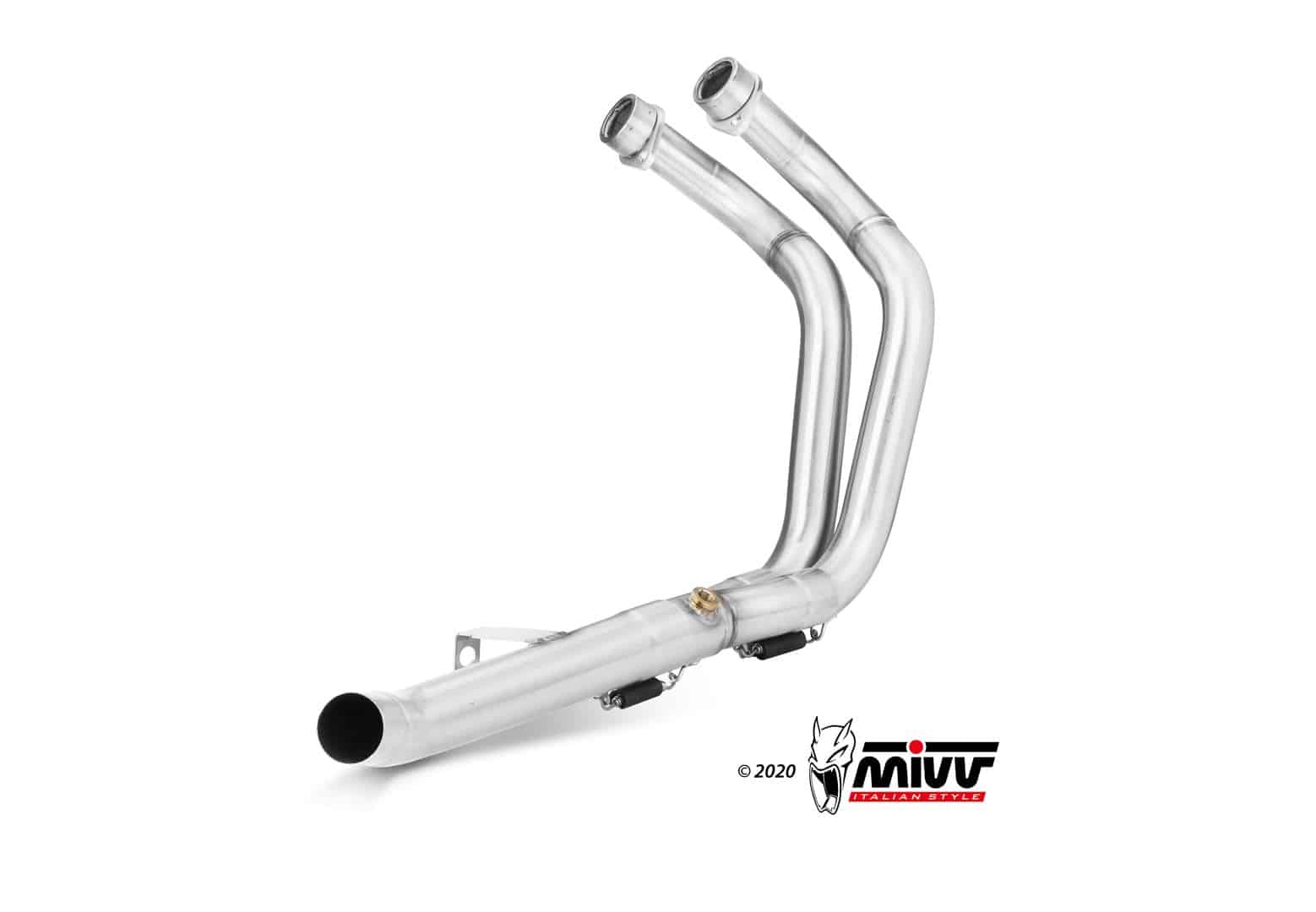 Yamaha_Tenere_700_2019_73Y064C1_21.jpg