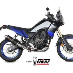 Yamaha_Tenere_700_2019_73Y064LZ_01.jpg