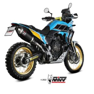 Yamaha_Tenere_700_2021_73Y064LDKB_02-1.jpg