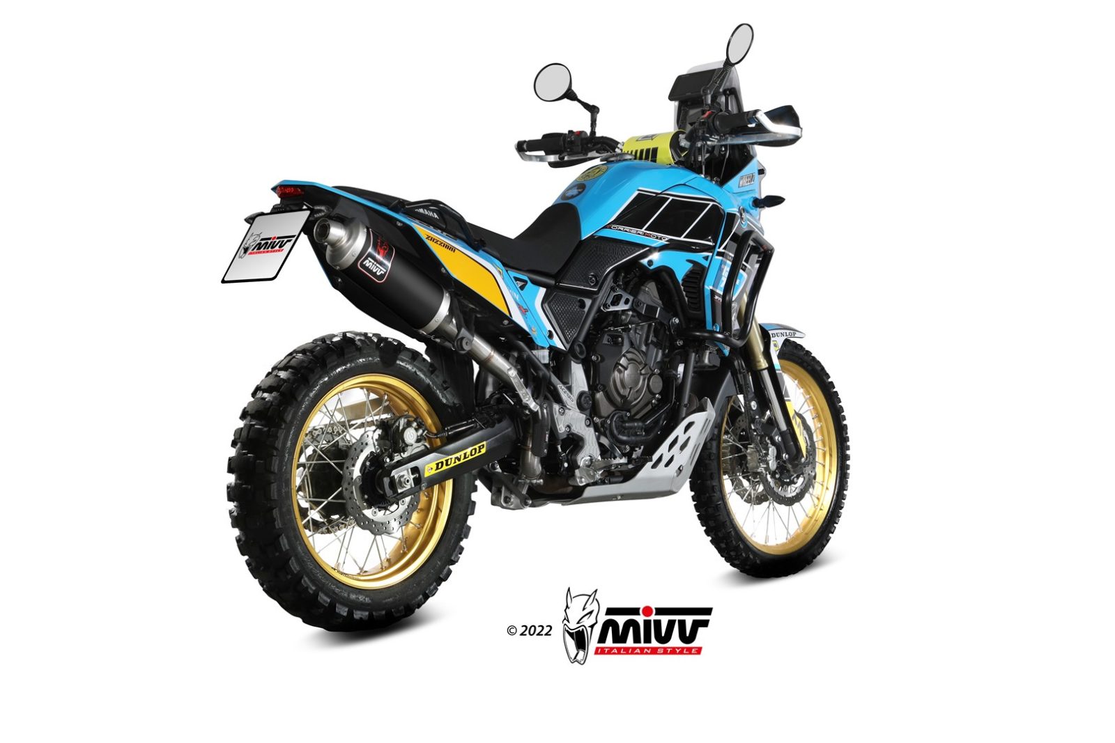 Yamaha_Tenere_700_2021_73Y064LDKB_02-1.jpg