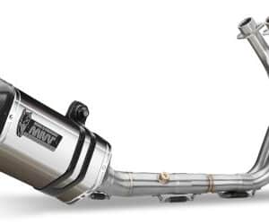 Yamaha_Tracer700_2016_73Y058LRX_21_PPG_1gancio.jpg
