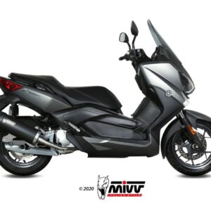 Yamaha_XMax125_2017-_MVYA0002_01.jpg