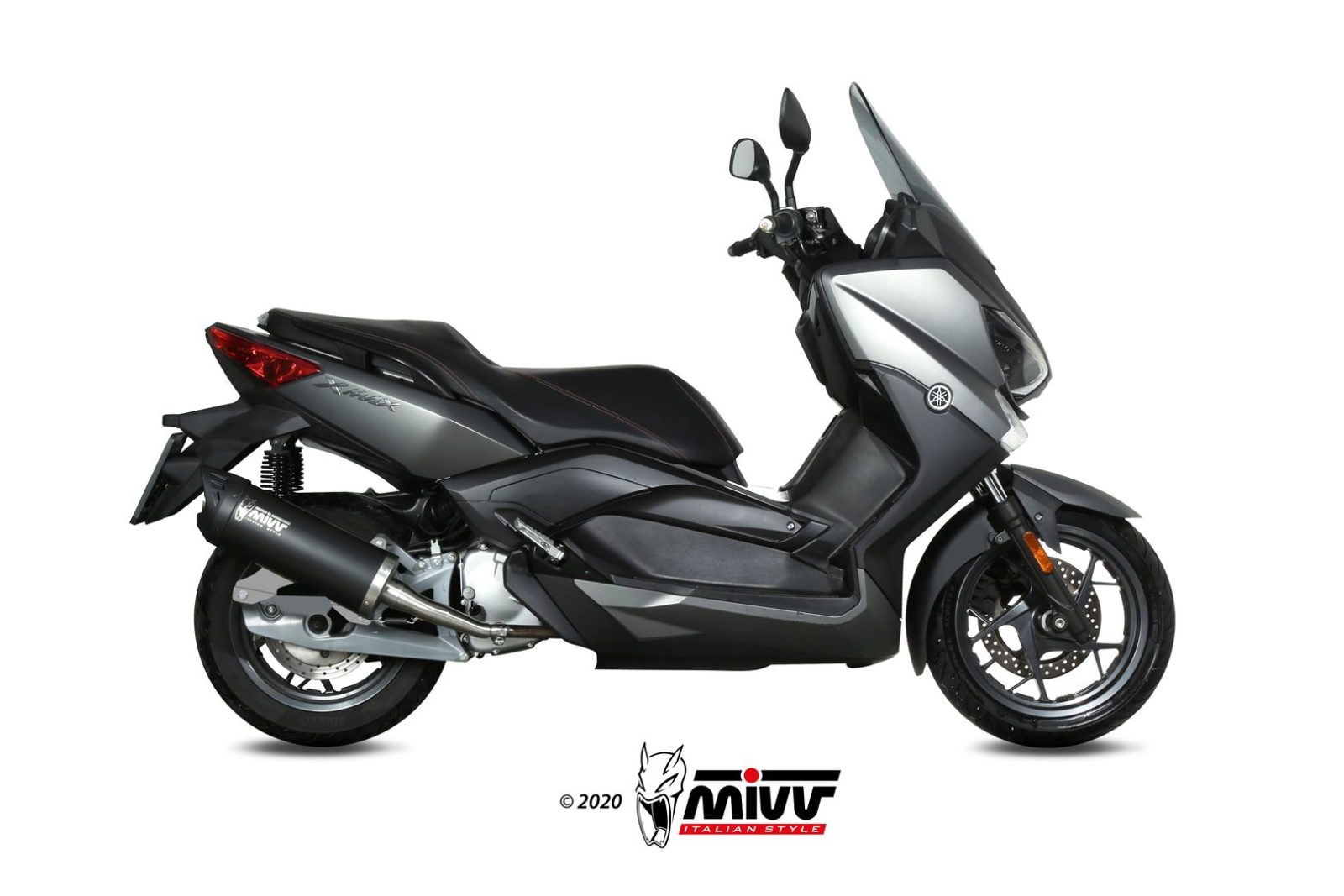 Yamaha_XMax125_2017-_MVYA0002_01.jpg