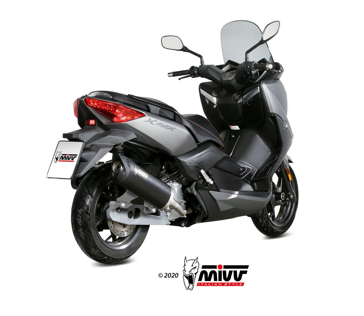 Yamaha_XMax125_2017-_MVYA0002_02.jpg