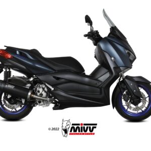Yamaha_XMax300_2022-_MVYA0006_01.jpg