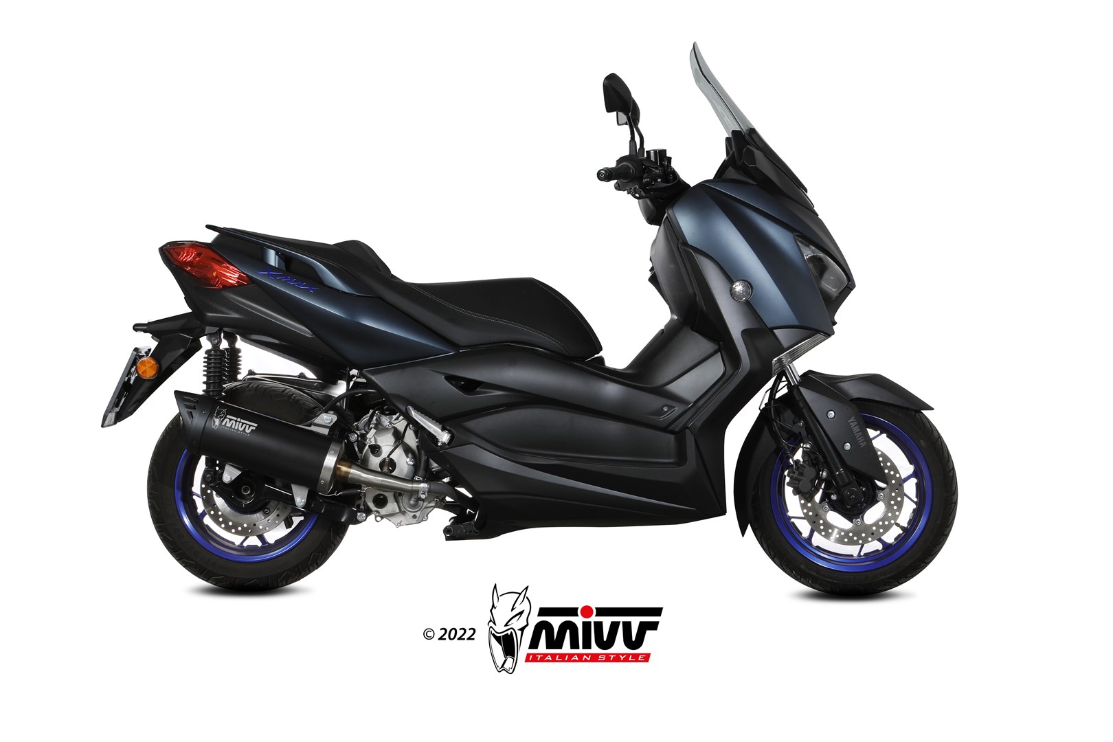 Yamaha_XMax300_2022-_MVYA0006_01.jpg