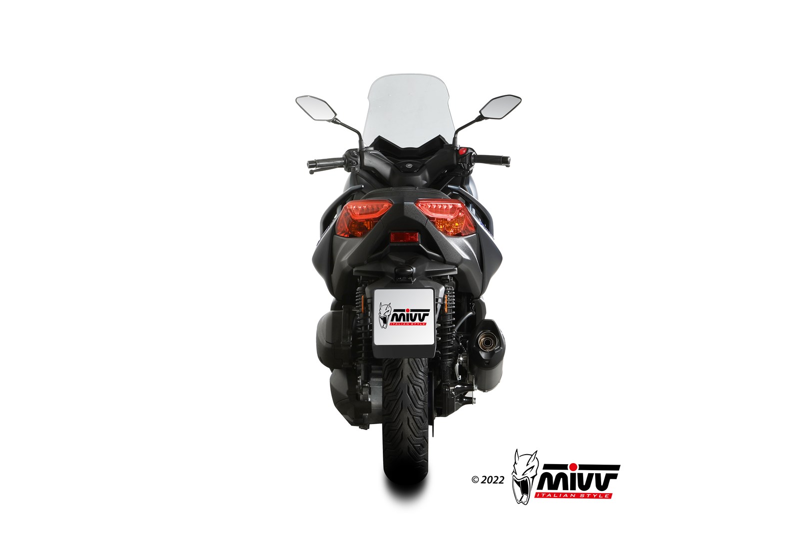 Yamaha_XMax300_2022-_MVYA0006_03.jpg