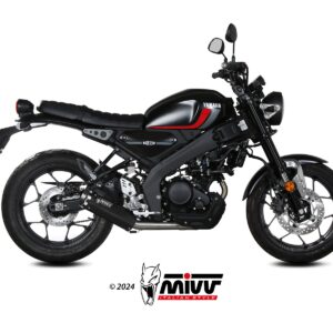 Yamaha_XSR125_22-_73Y075LH1BA_01.jpg