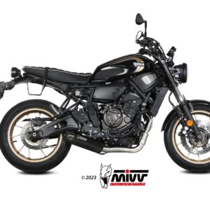 Yamaha_XSR700_23-_73Y077LH1BG_01.jpg