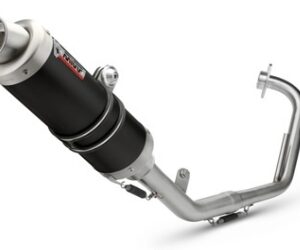 Yamaha_YZF-R125_2008-2013_73Y030LXB_21-1.jpg