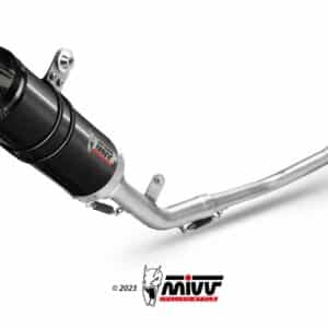 Yamaha_YZF-R125_MT125_2014-_73Y047LXBC_21.jpg