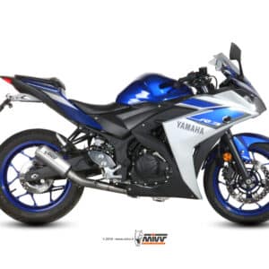 Yamaha_YZF-R3_2015-_XYA0008SM3X_01.jpg