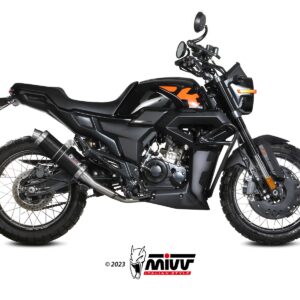 Zontes_GK-125_2023_73Z003LXB_01.jpg
