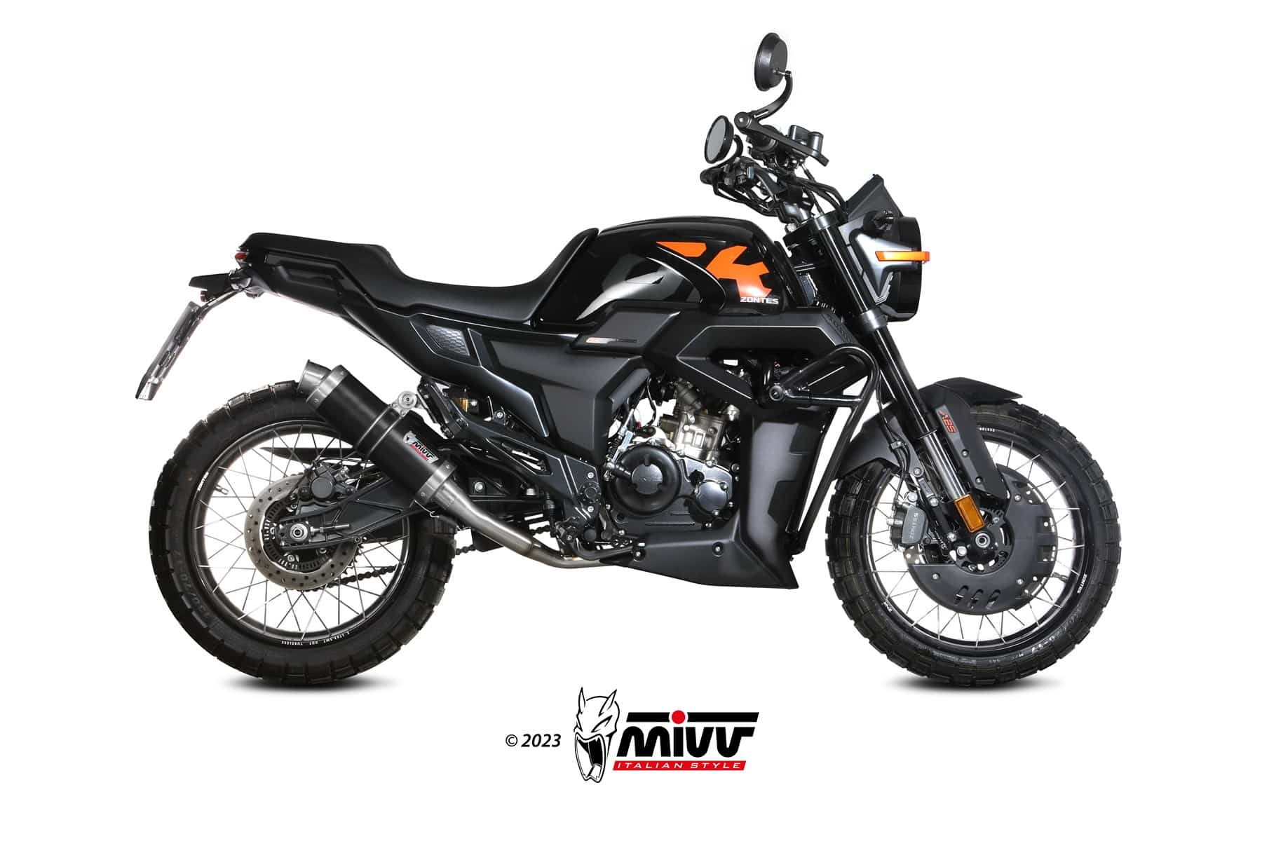 Zontes_GK-125_2023_73Z003LXB_01.jpg