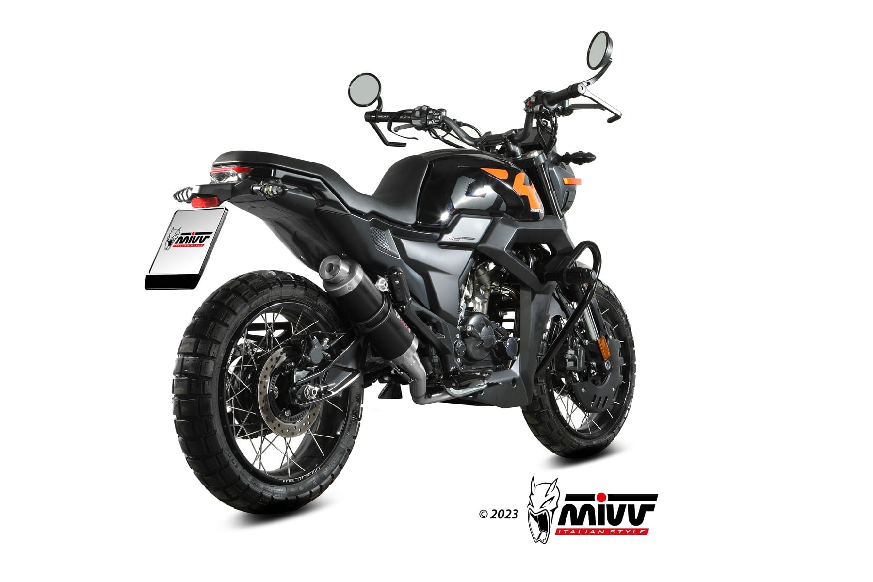 Zontes_GK-125_2023_73Z003LXB_02.jpg