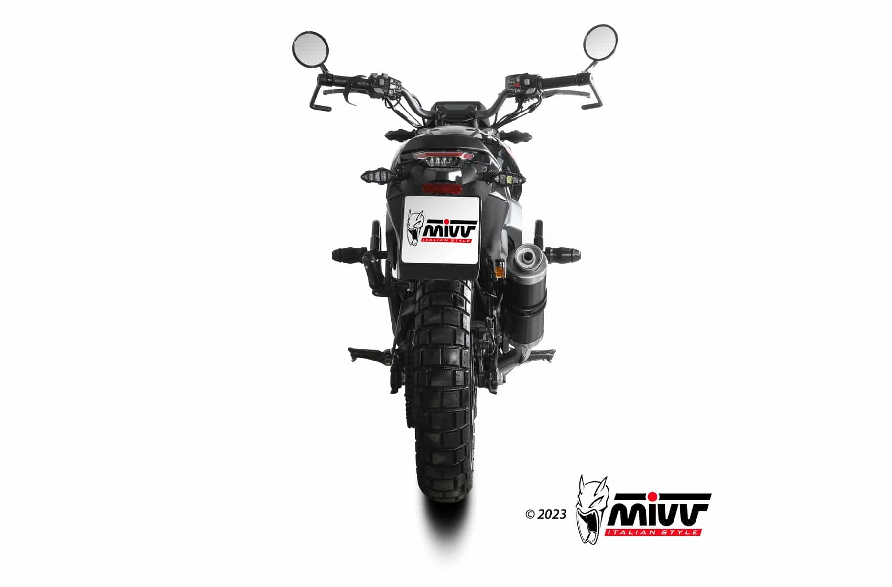 Zontes_GK-125_2023_73Z003LXB_03.jpg