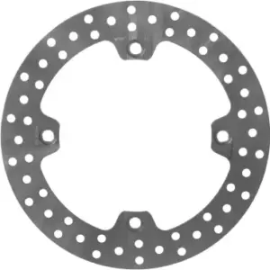 192721.webp