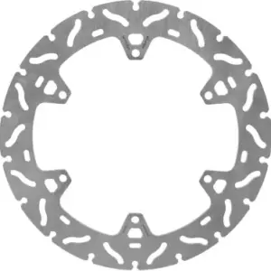 192732.webp