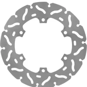 192733.webp