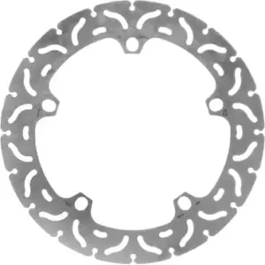 192752.webp