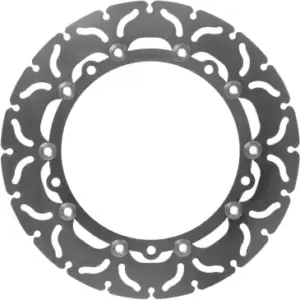 192754.webp