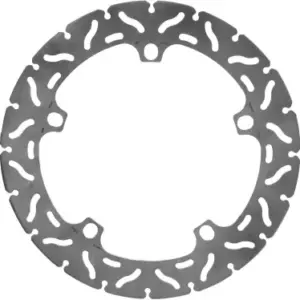 192755.webp