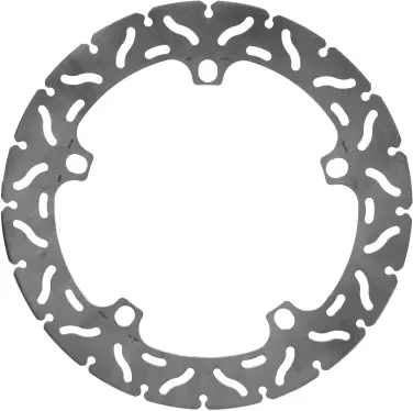 192755.webp
