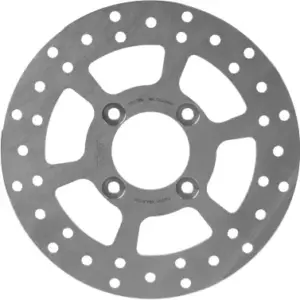 192784.webp