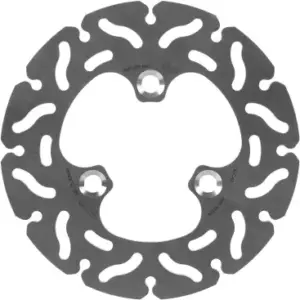 192788.webp