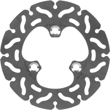192788.webp