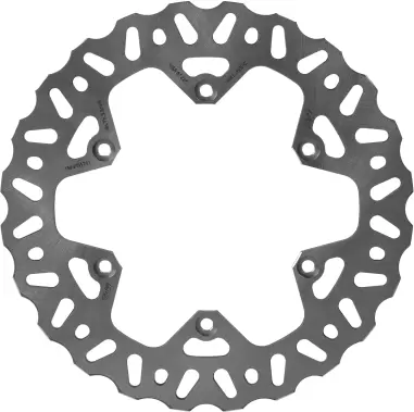 192795.webp