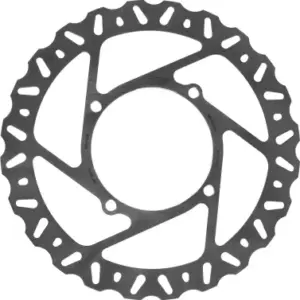 192810.webp