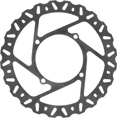 192810.webp