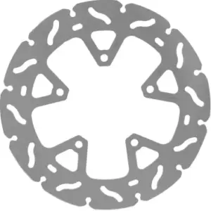 192816.webp