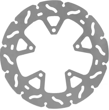 192816.webp