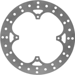192827.webp