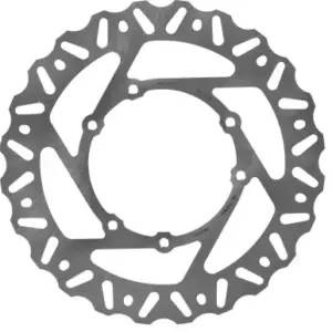 192829.webp