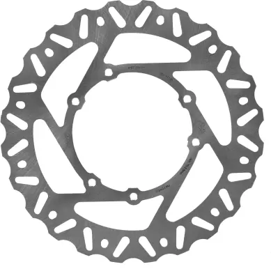 192829.webp