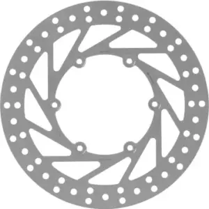 192831.webp