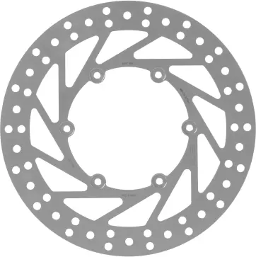 192831.webp