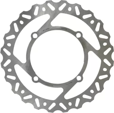 192833.webp