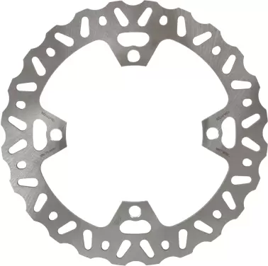 192835.webp