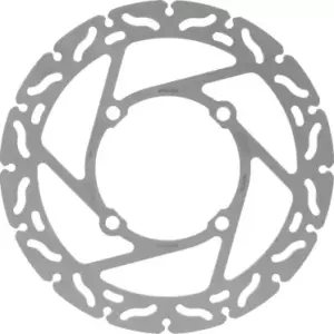 192838.webp