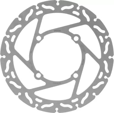 192838.webp