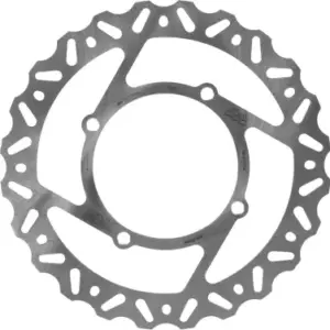 192839.webp